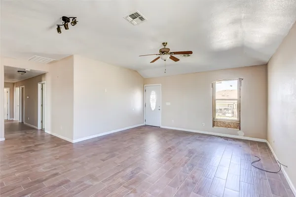 $284,995 | 1029 County Road 274, Bertram, TX 78605