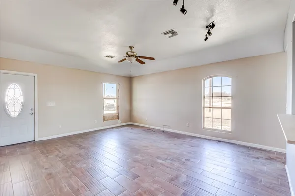 $284,995 | 1029 County Road 274, Bertram, TX 78605