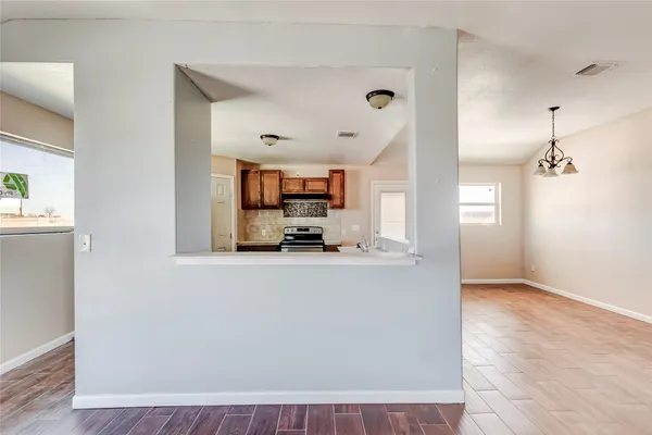 $284,995 | 1029 County Road 274, Bertram, TX 78605