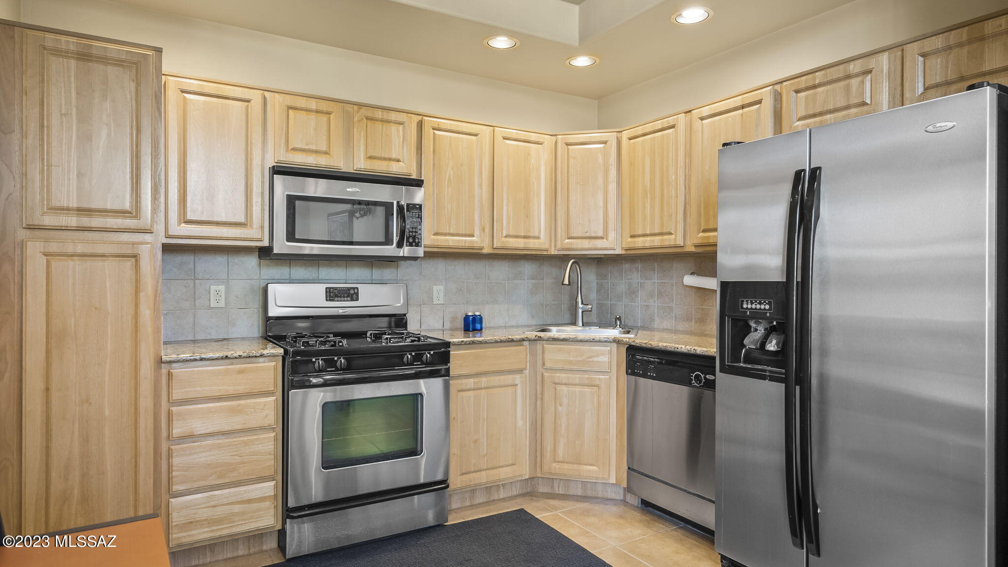 502 Post Way Tubac, AZ 85646 - Photo 10 of 31 Gallery Image 10