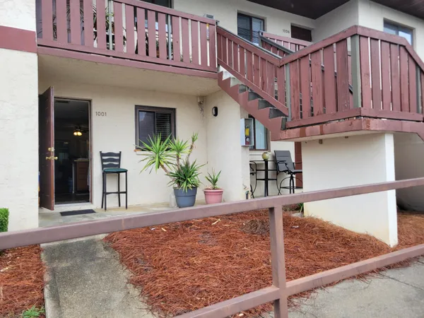 $101,000 | 1001 Windsong Circle, Augusta, GA 30907