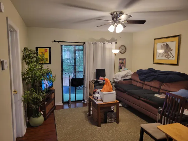 $101,000 | 1001 Windsong Circle, Augusta, GA 30907