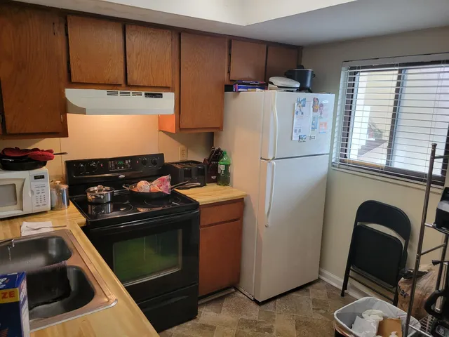 $101,000 | 1001 Windsong Circle, Augusta, GA 30907