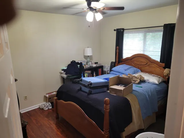 $101,000 | 1001 Windsong Circle, Augusta, GA 30907