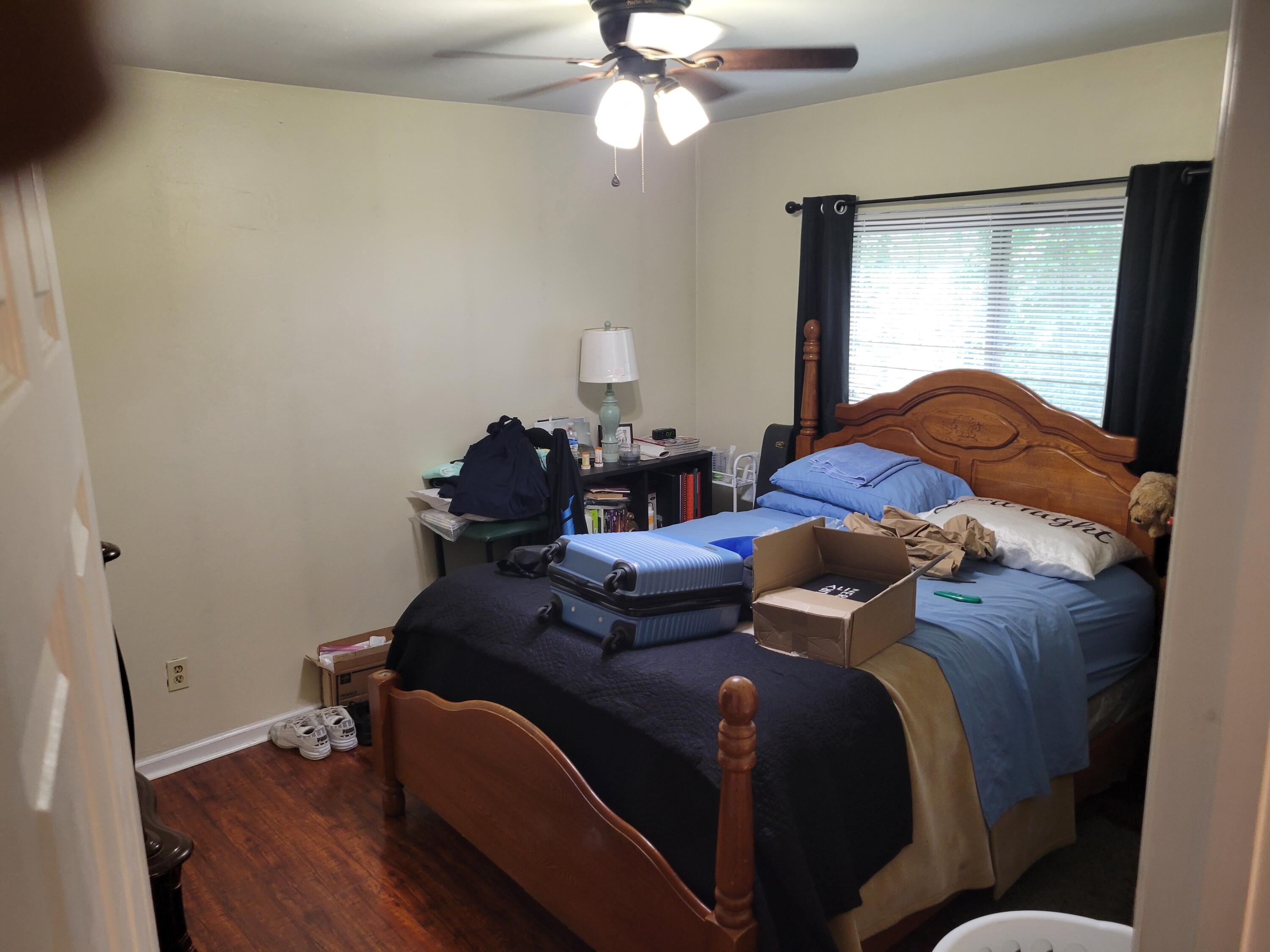 1001 Windsong Circle Augusta, GA 30907 - Photo 5 of 6 winfsong master