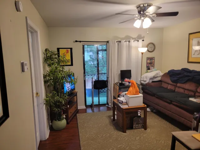 $101,000 | 1001 Windsong Circle, Augusta, GA 30907