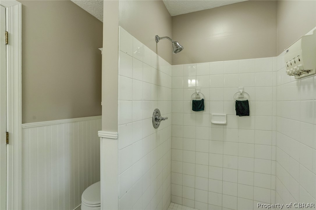 4110 Old Nottingham Road Quinton, VA 23141 - Photo 31 of 50 Gallery Image 31