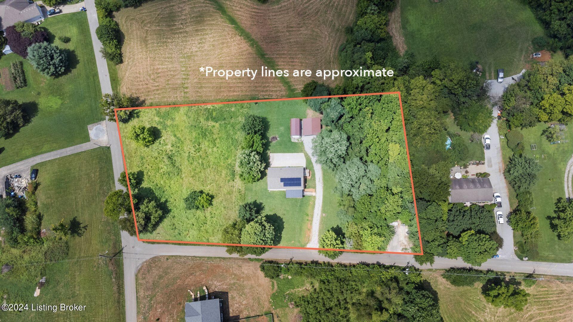 7520 Kavanaugh Road Crestwood, KY 40014 - Photo 3 of 46 photo_online_041