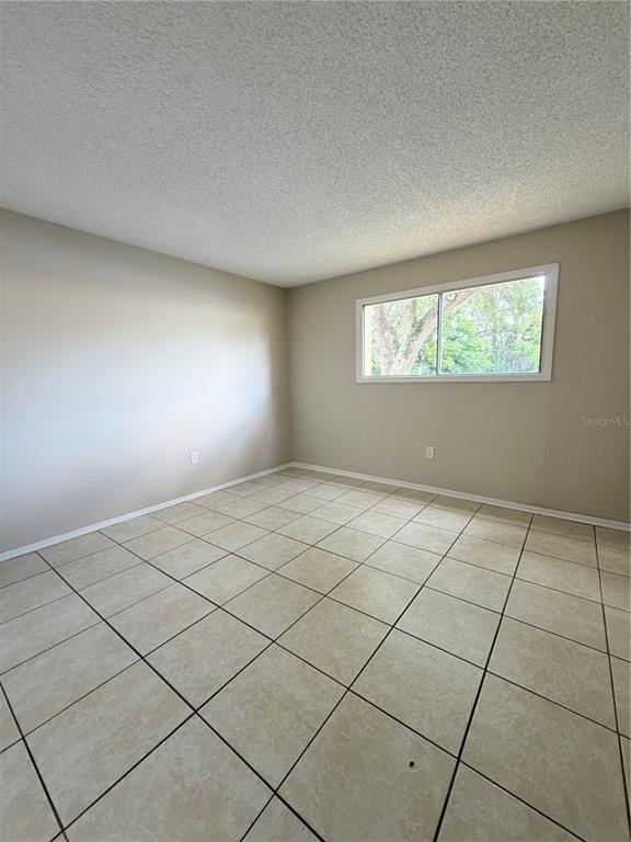 908 Lake Destiny Road, Unit B Altamonte Springs, FL 32714 - Photo 8 of 16
