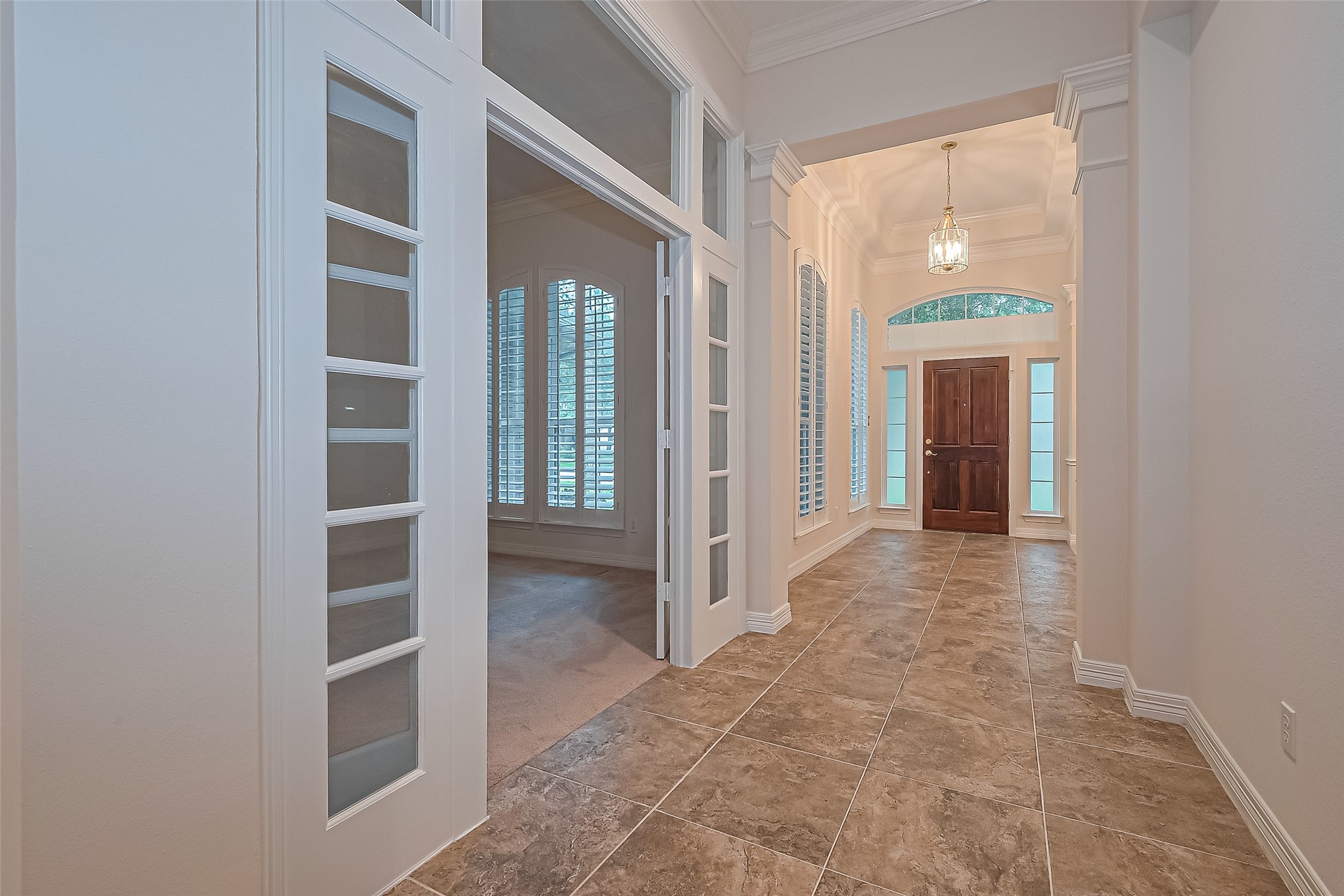 4902 Stackstone Lane Katy, TX 77450 - Photo 11 of 48