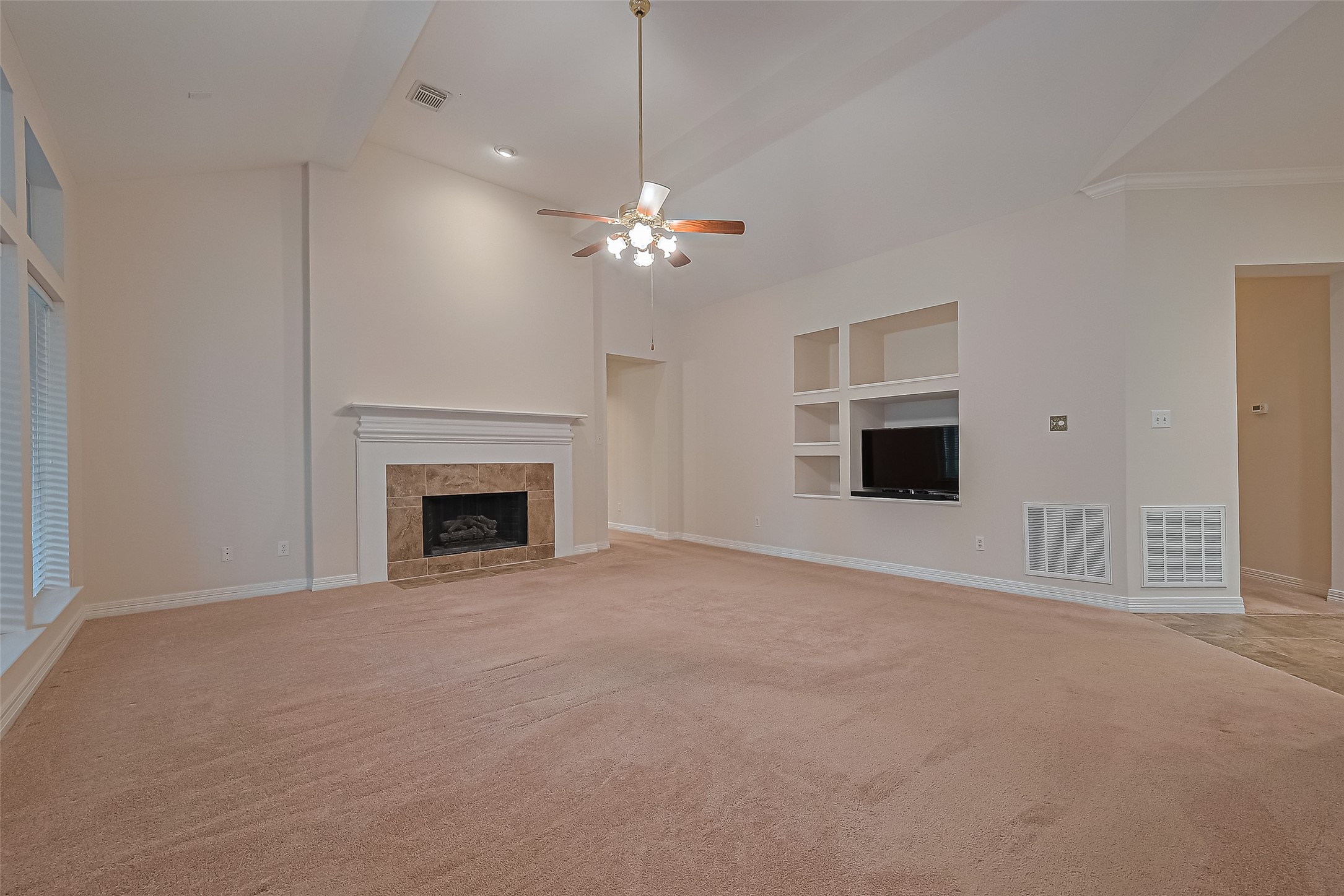 4902 Stackstone Lane Katy, TX 77450 - Photo 14 of 48