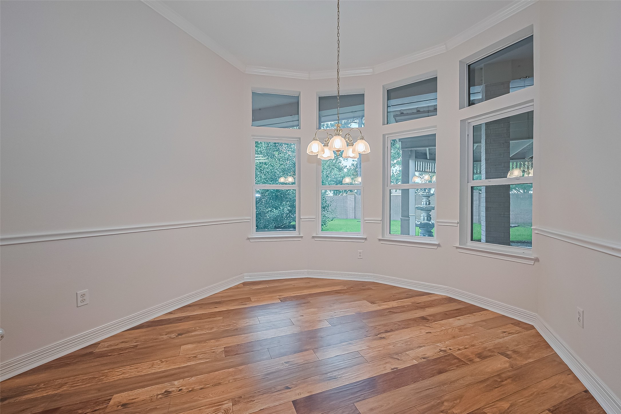 4902 Stackstone Lane Katy, TX 77450 - Photo 15 of 48