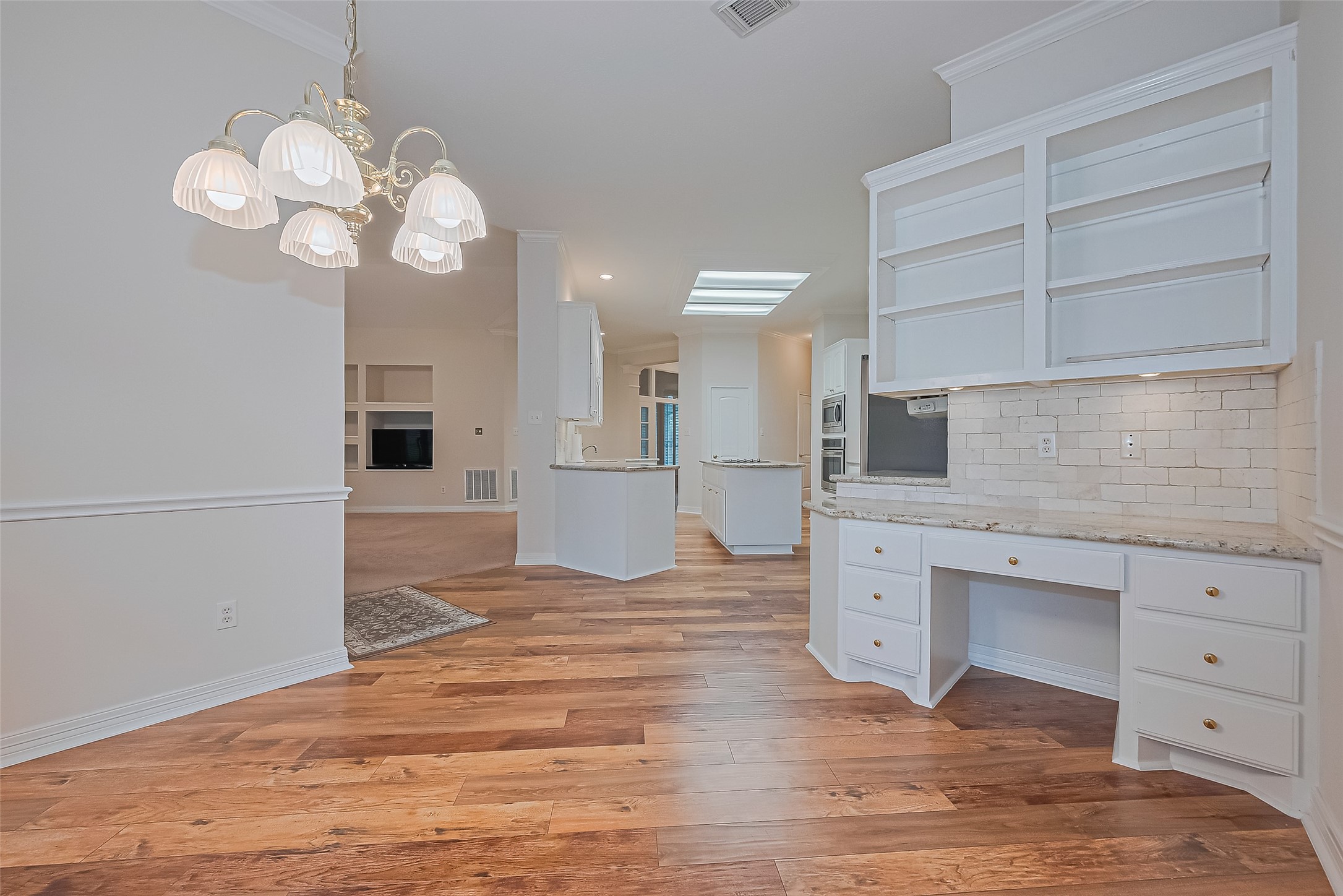 4902 Stackstone Lane Katy, TX 77450 - Photo 16 of 48