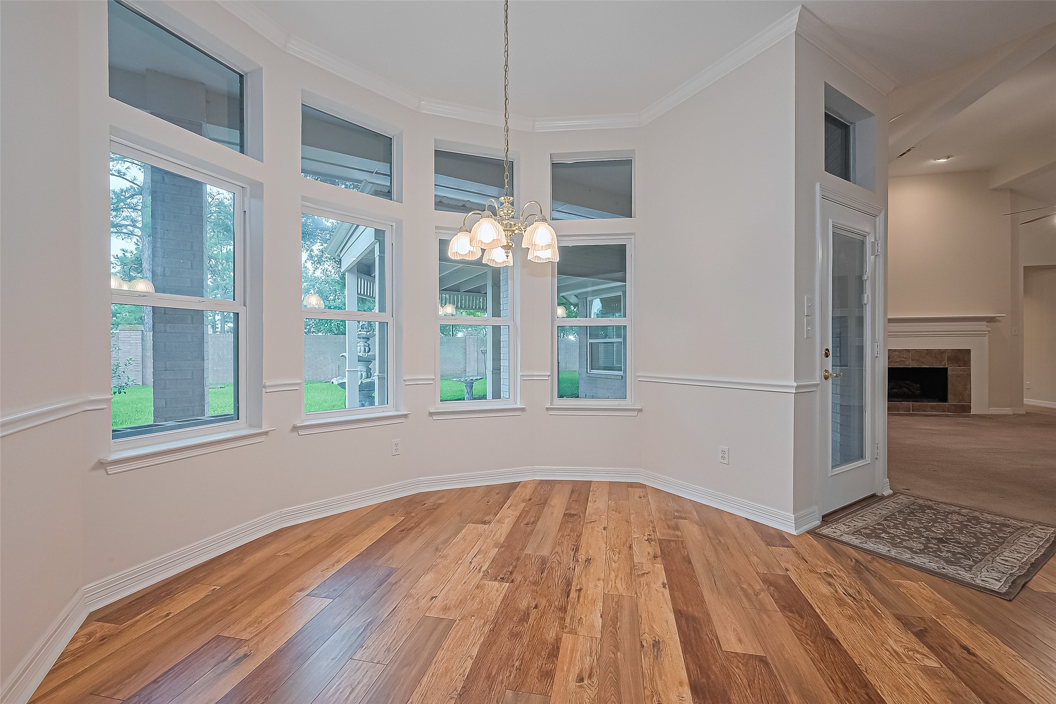 4902 Stackstone Lane Katy, TX 77450 - Photo 17 of 48