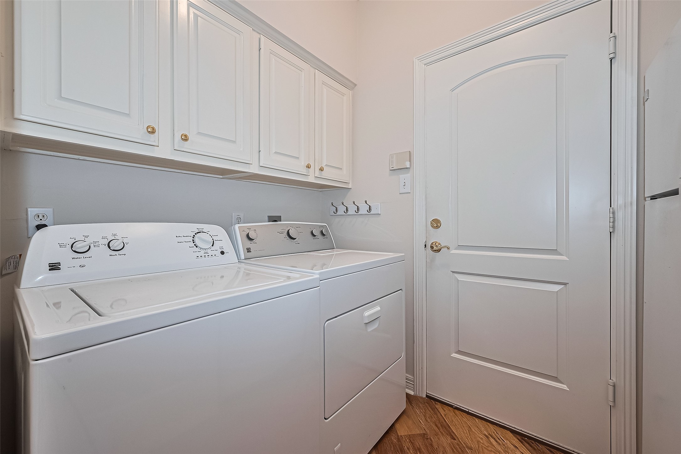 4902 Stackstone Lane Katy, TX 77450 - Photo 23 of 48