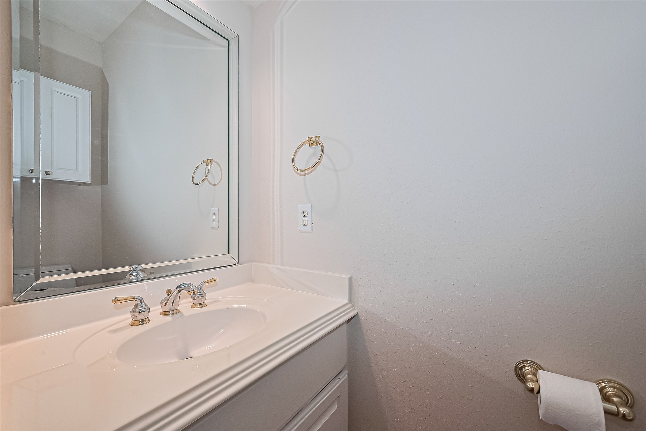 4902 Stackstone Lane Katy, TX 77450 - Photo 24 of 48