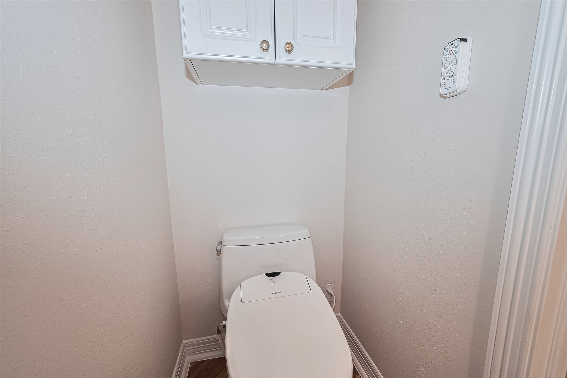 4902 Stackstone Lane Katy, TX 77450 - Photo 25 of 48