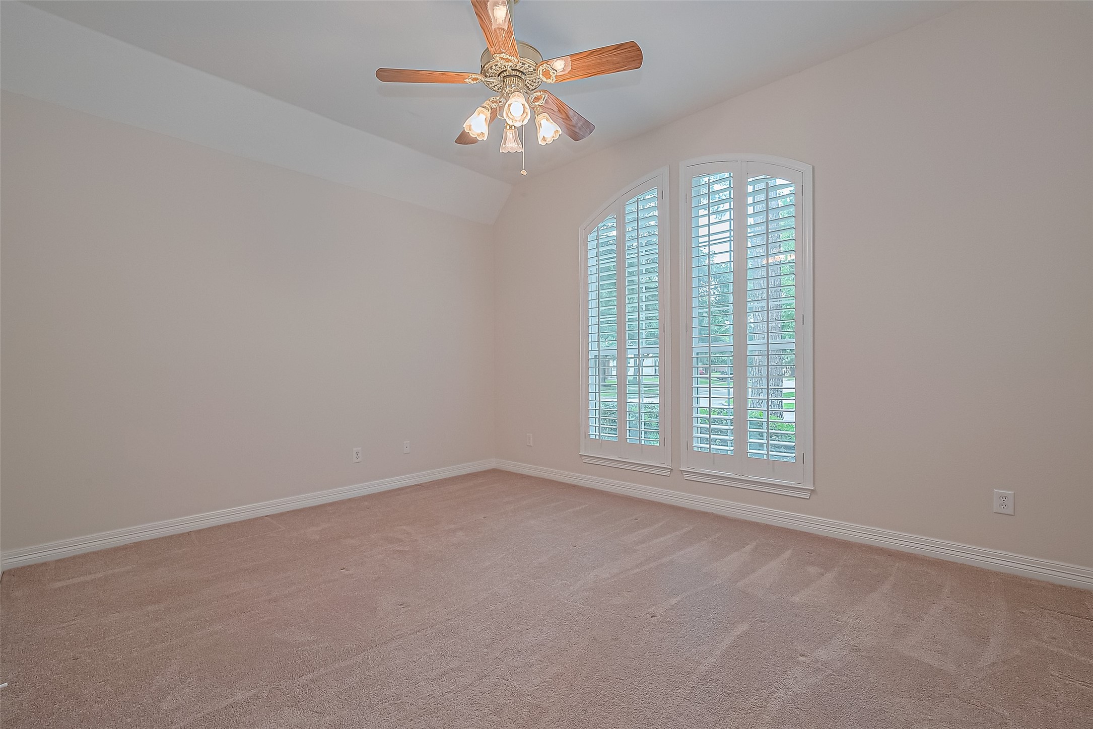 4902 Stackstone Lane Katy, TX 77450 - Photo 26 of 48