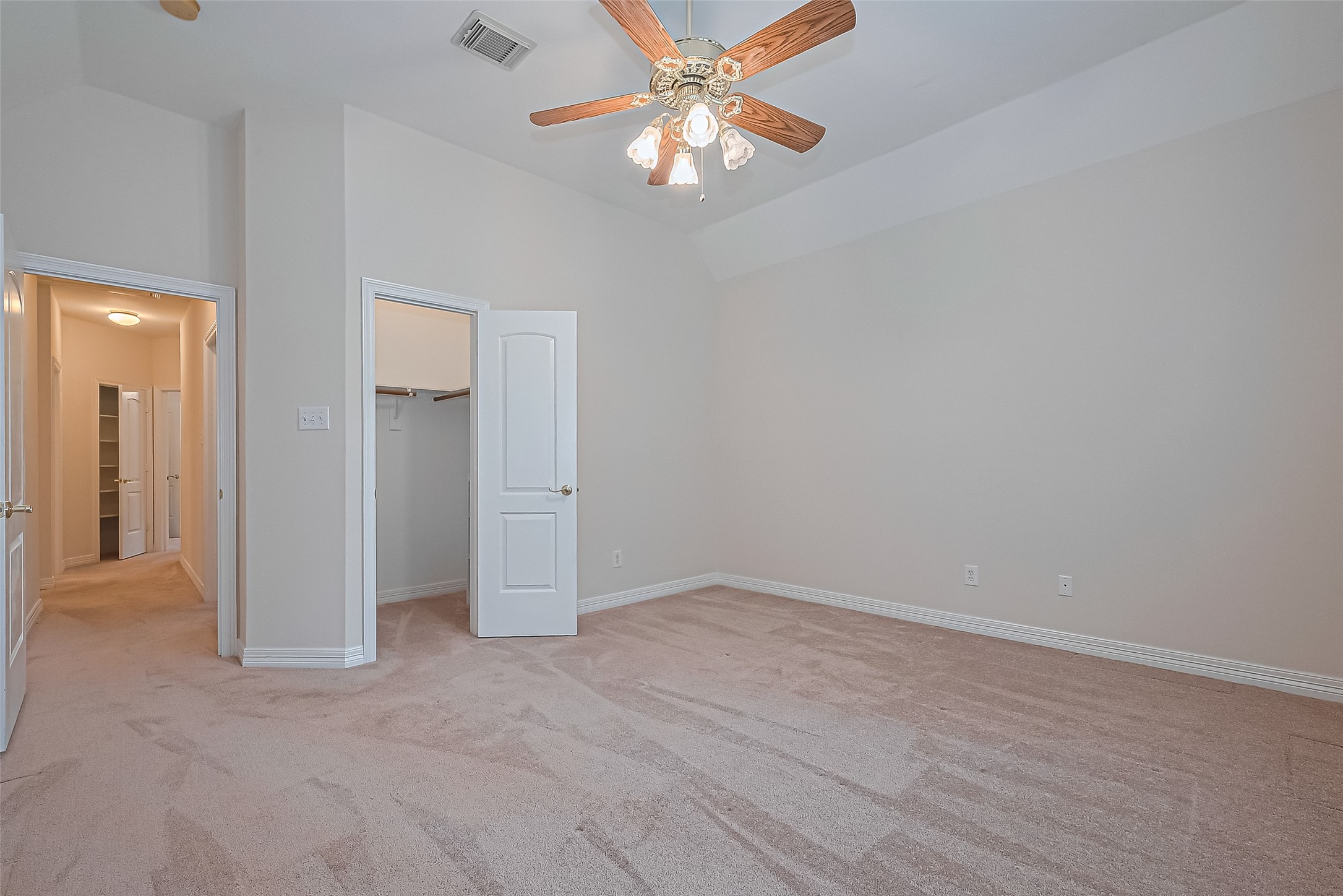 4902 Stackstone Lane Katy, TX 77450 - Photo 27 of 48