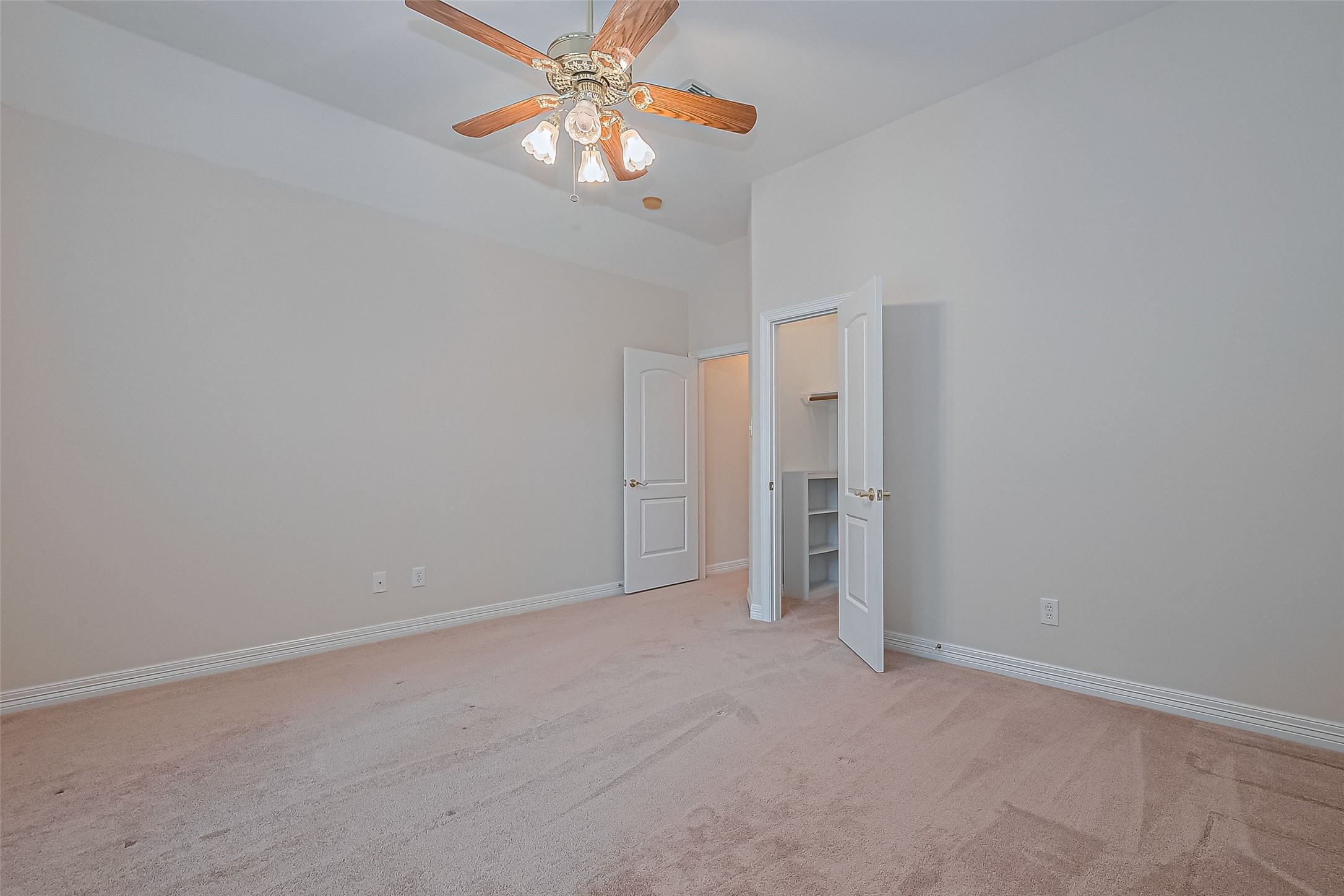 4902 Stackstone Lane Katy, TX 77450 - Photo 28 of 48