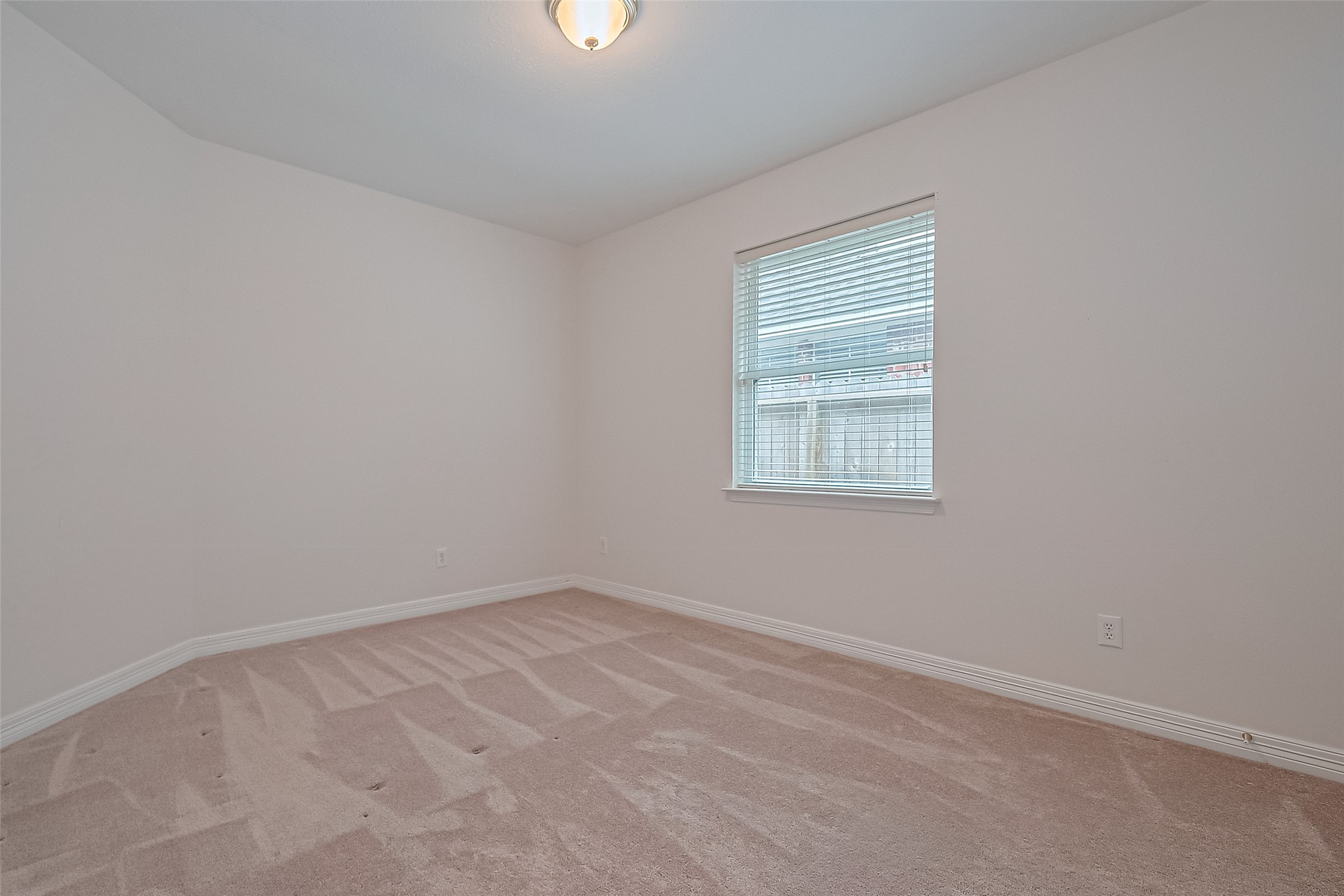 4902 Stackstone Lane Katy, TX 77450 - Photo 29 of 48