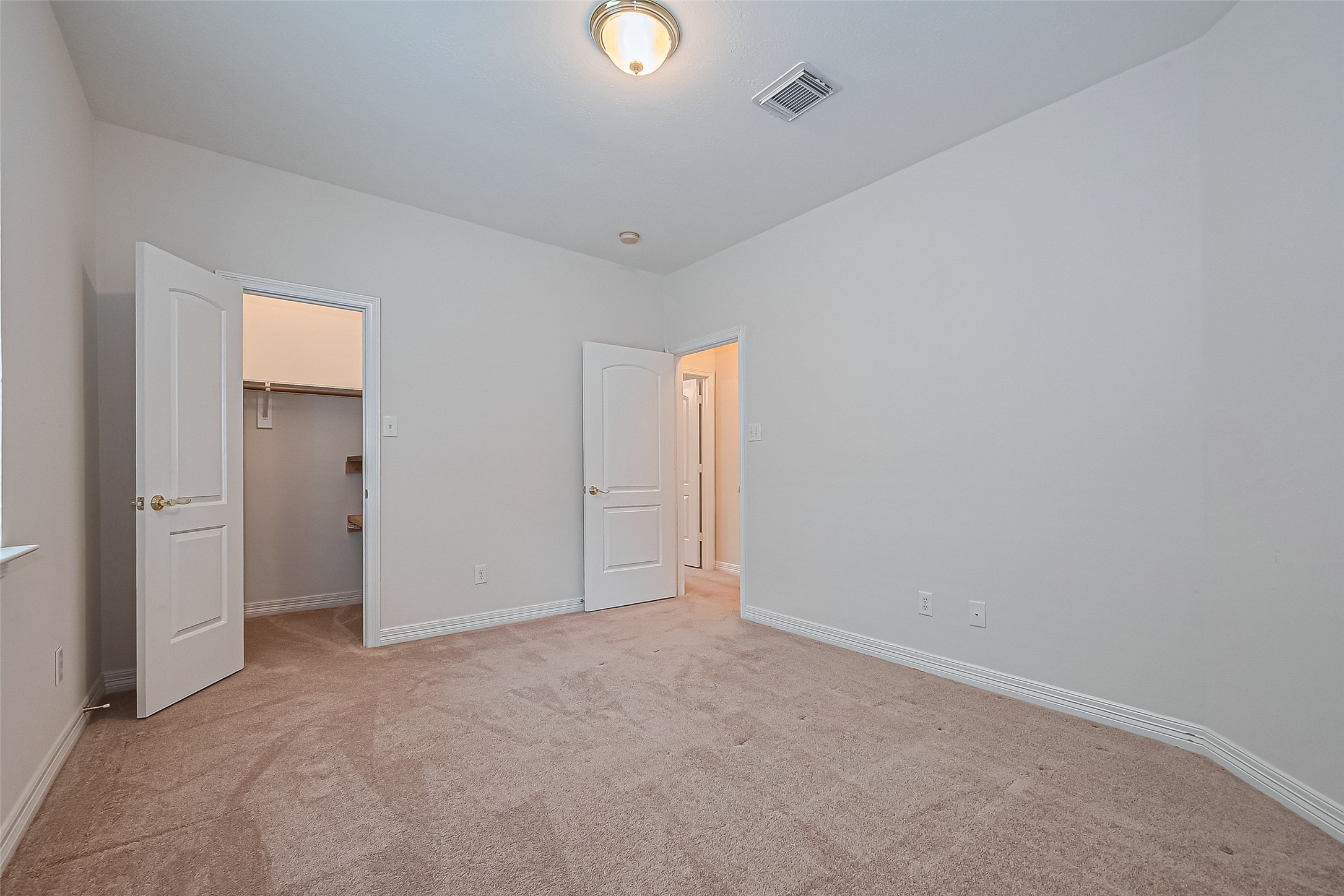 4902 Stackstone Lane Katy, TX 77450 - Photo 30 of 48