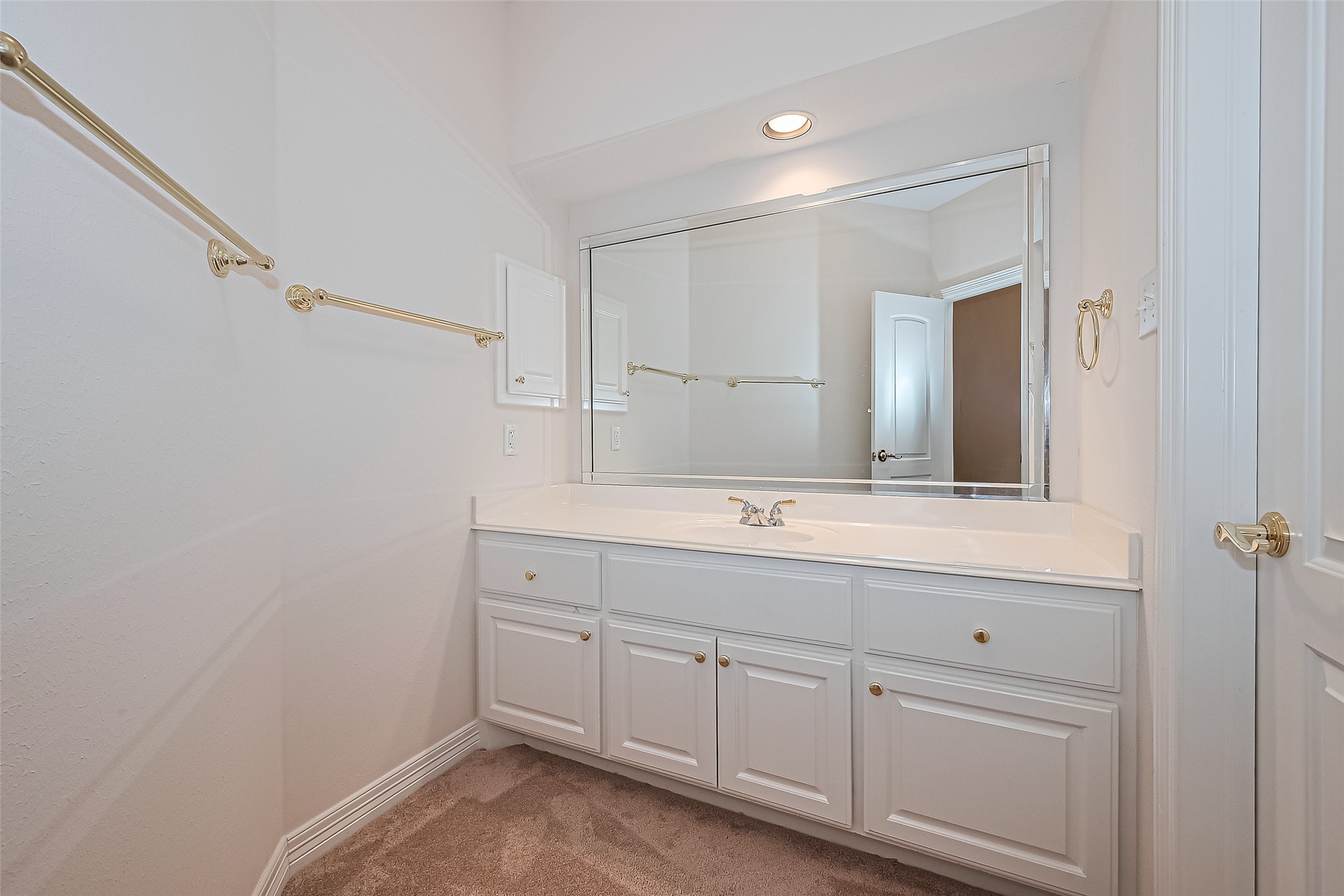 4902 Stackstone Lane Katy, TX 77450 - Photo 31 of 48