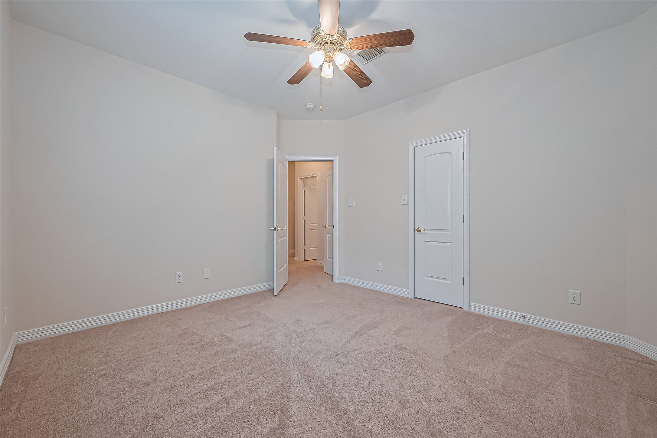 4902 Stackstone Lane Katy, TX 77450 - Photo 33 of 48