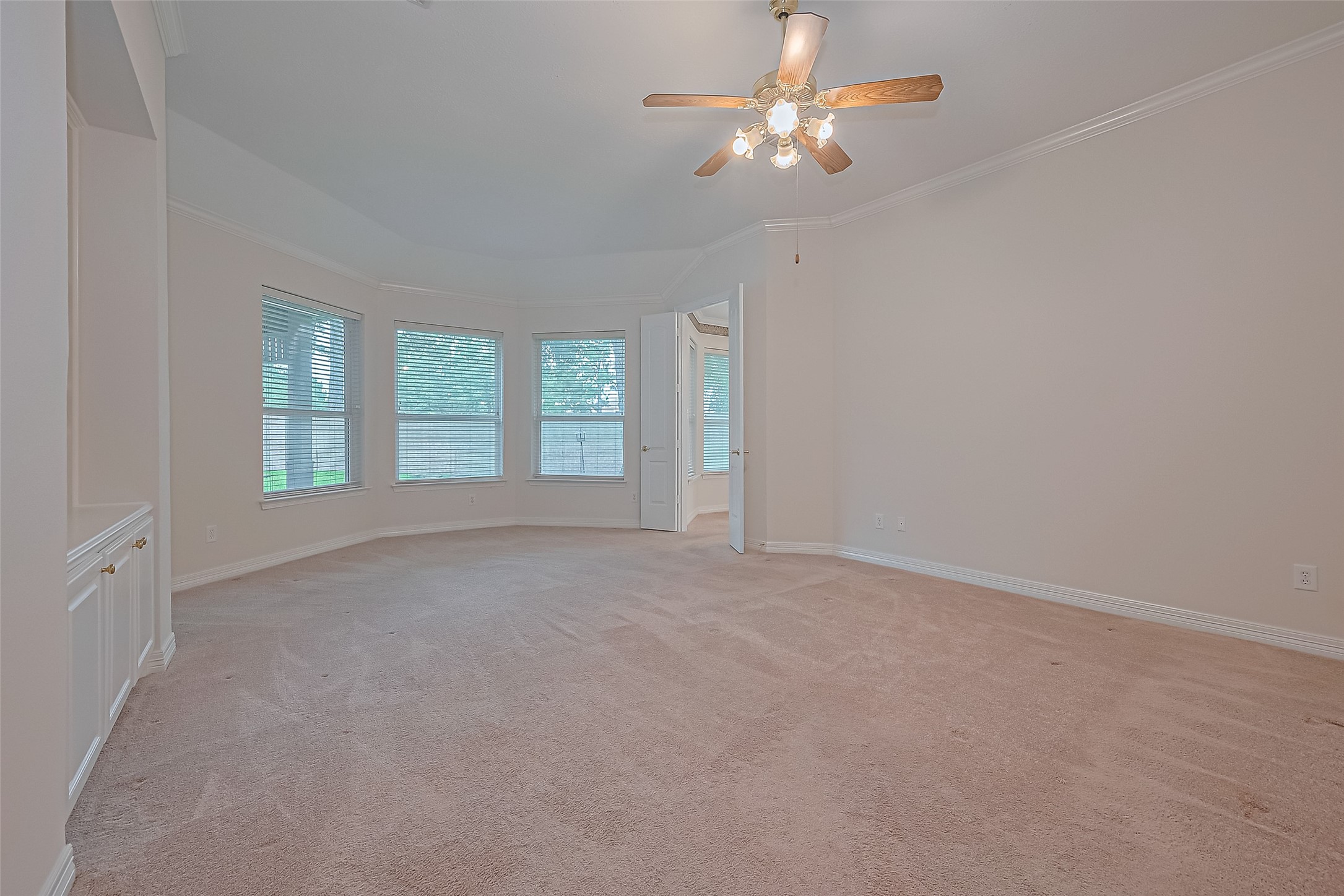 4902 Stackstone Lane Katy, TX 77450 - Photo 35 of 48