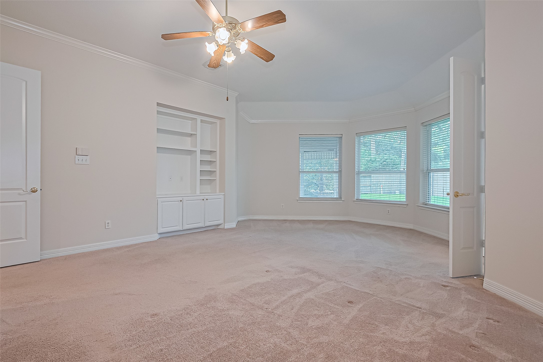 4902 Stackstone Lane Katy, TX 77450 - Photo 36 of 48