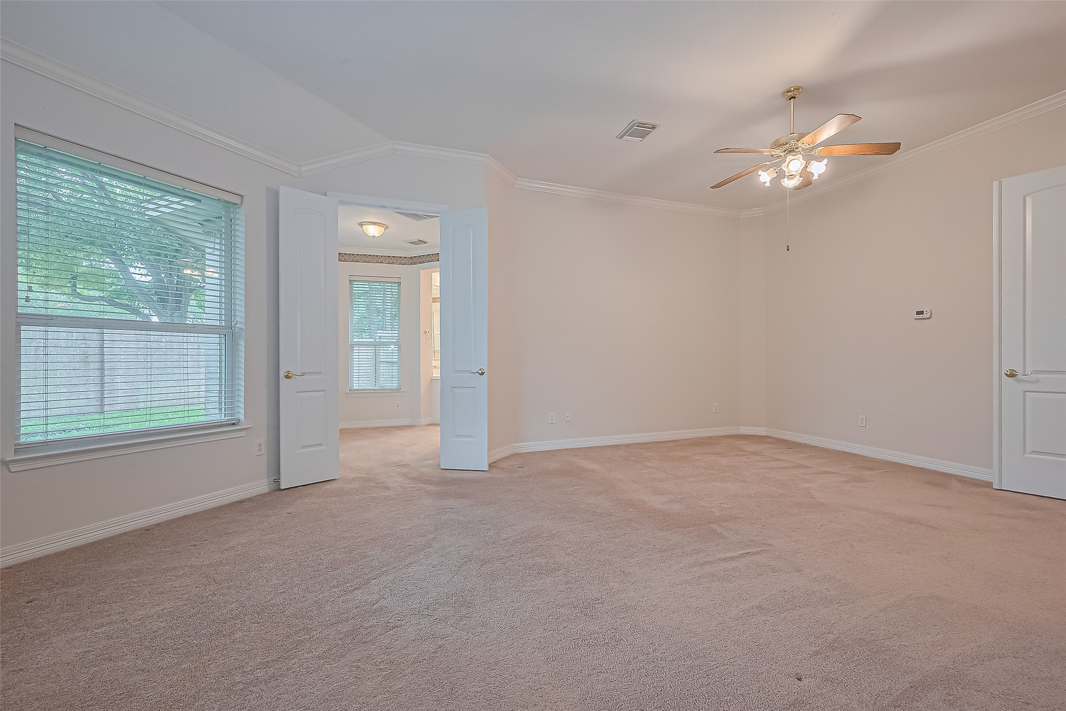 4902 Stackstone Lane Katy, TX 77450 - Photo 37 of 48