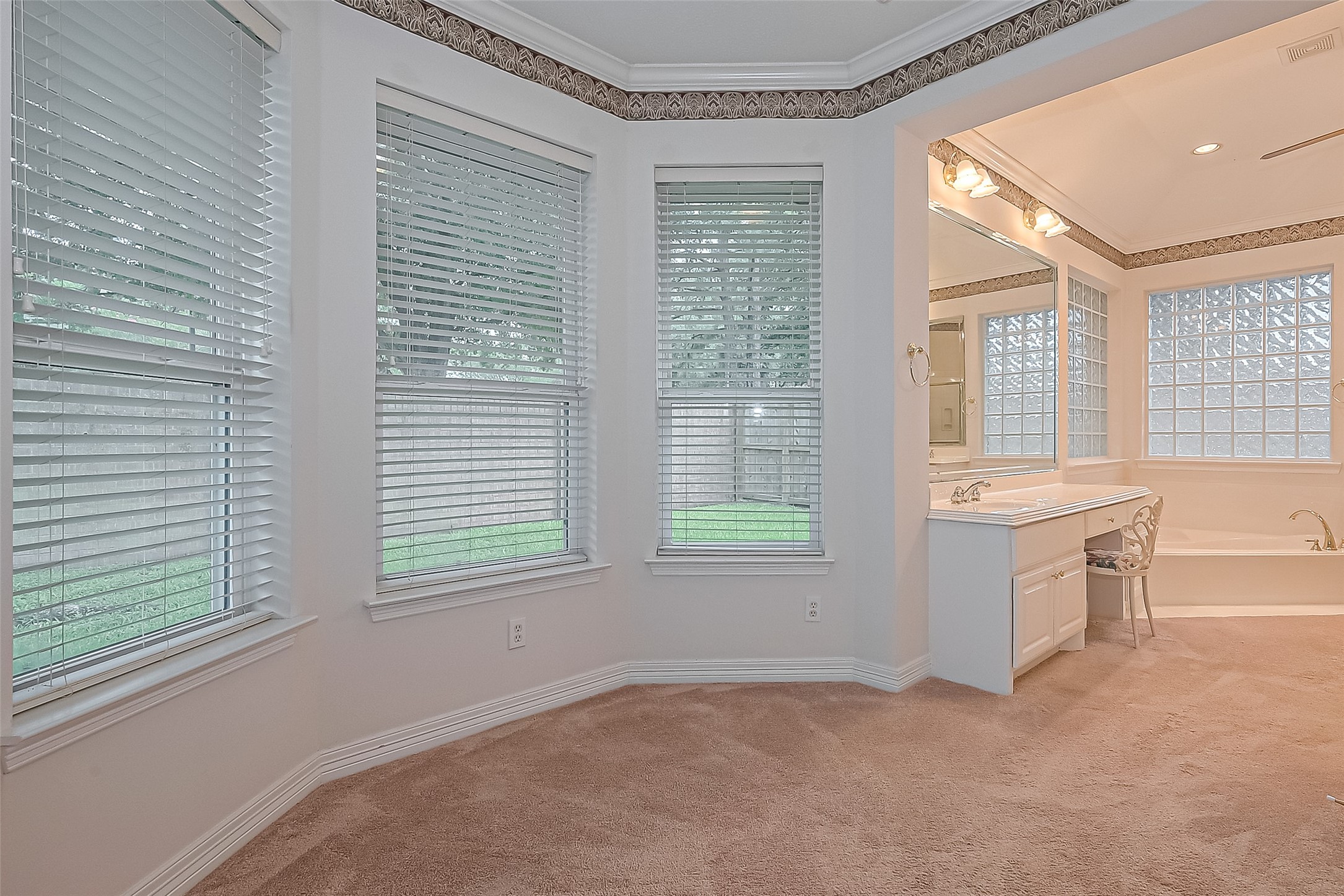 4902 Stackstone Lane Katy, TX 77450 - Photo 38 of 48