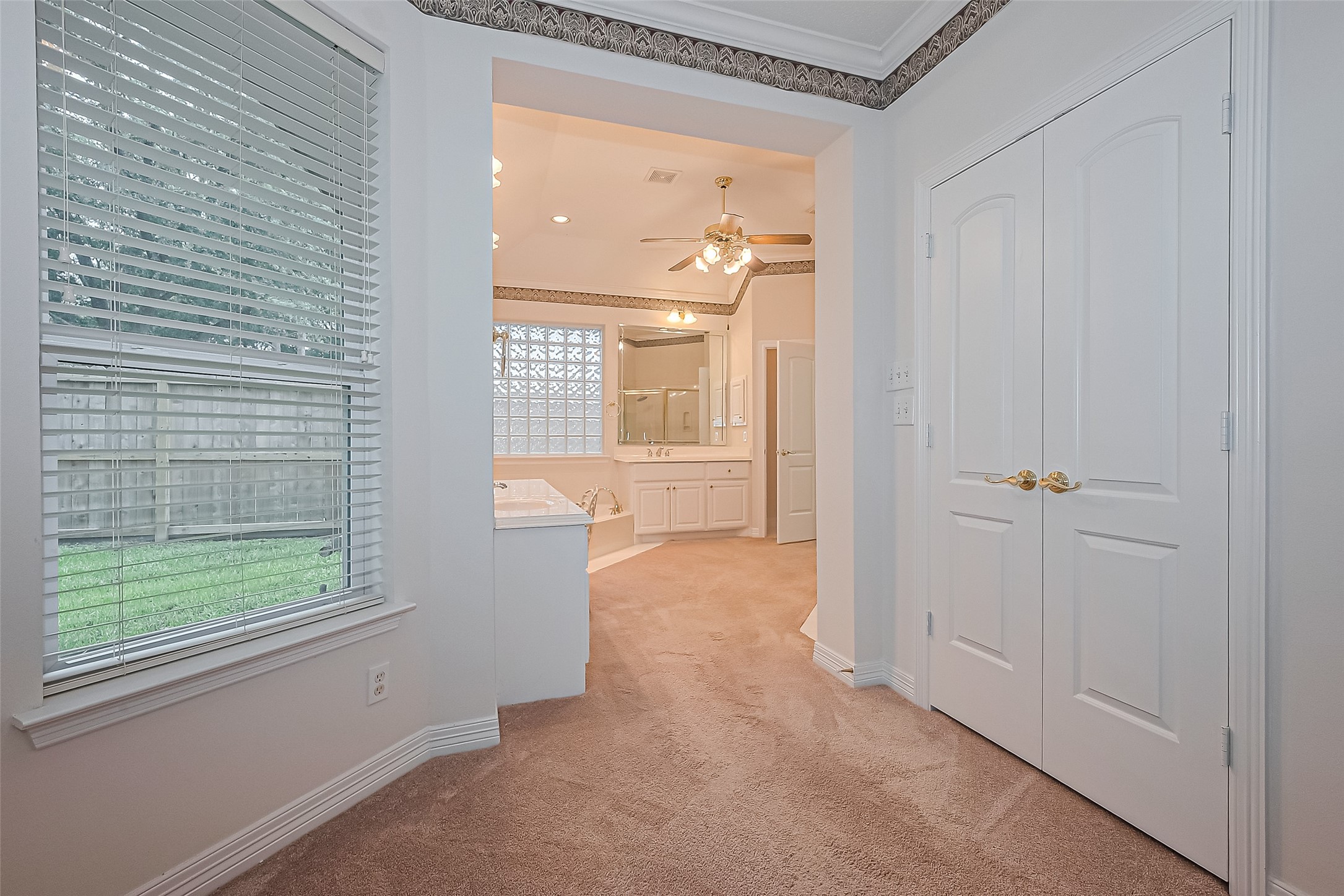 4902 Stackstone Lane Katy, TX 77450 - Photo 39 of 48