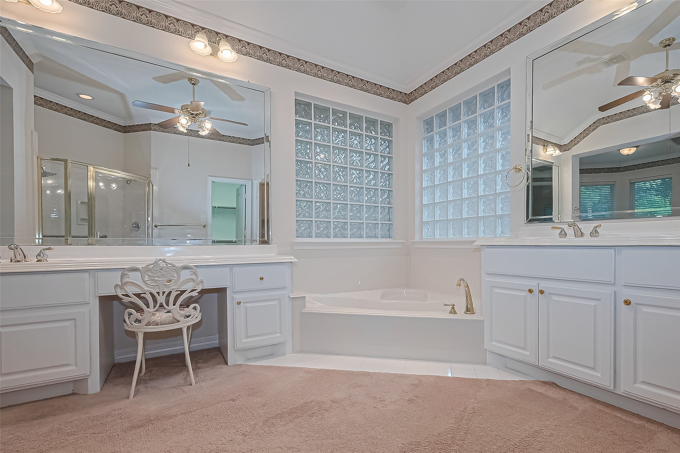 4902 Stackstone Lane Katy, TX 77450 - Photo 40 of 48