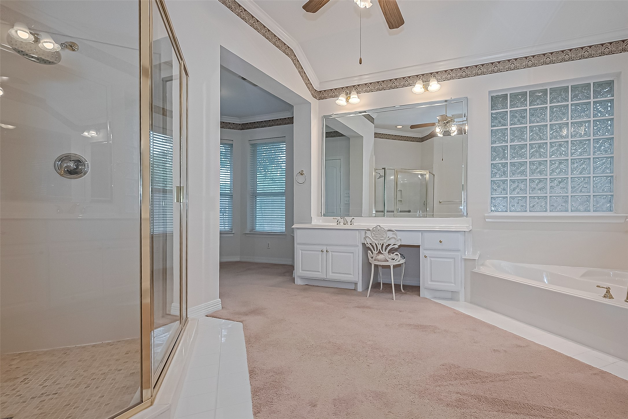 4902 Stackstone Lane Katy, TX 77450 - Photo 41 of 48