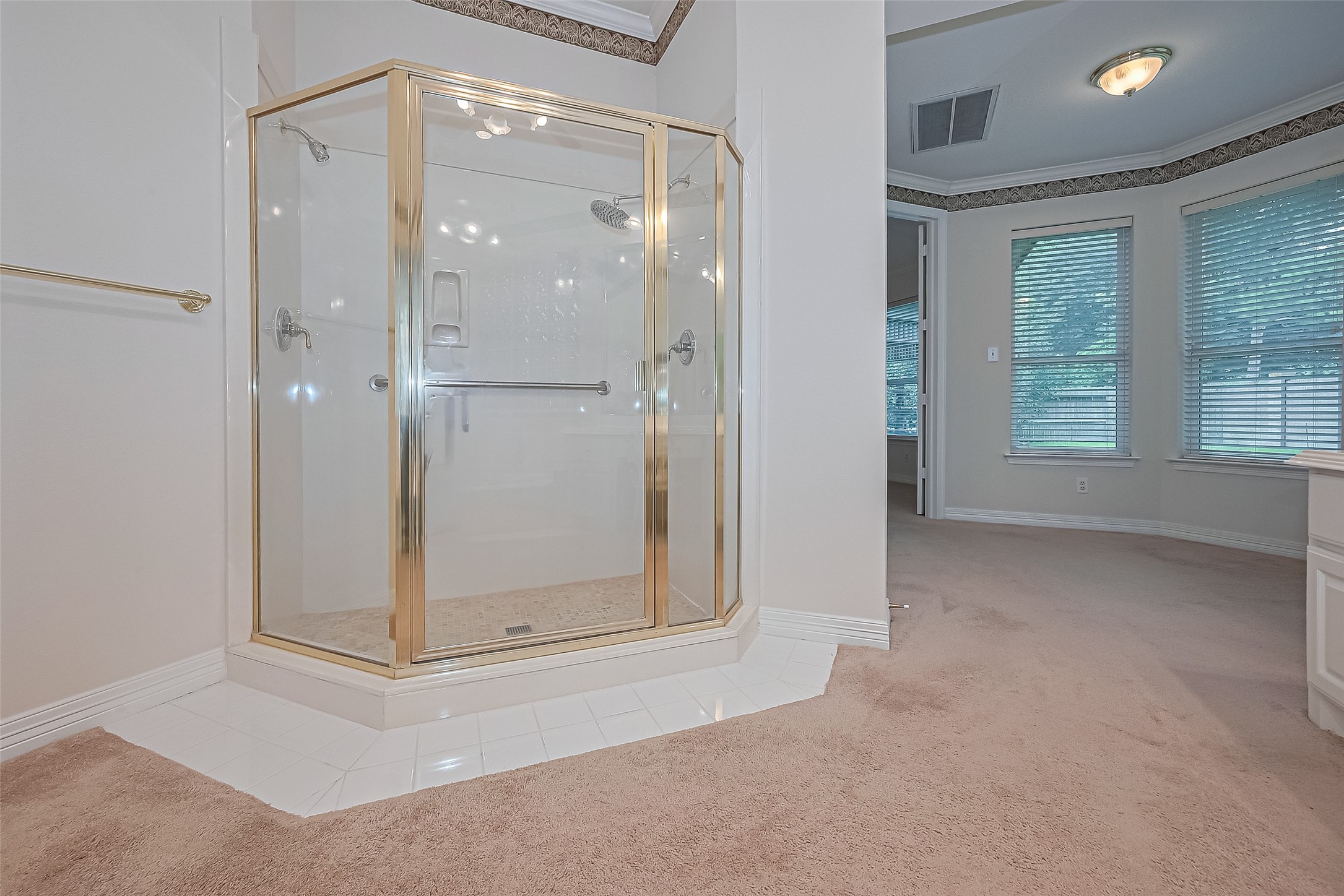 4902 Stackstone Lane Katy, TX 77450 - Photo 42 of 48
