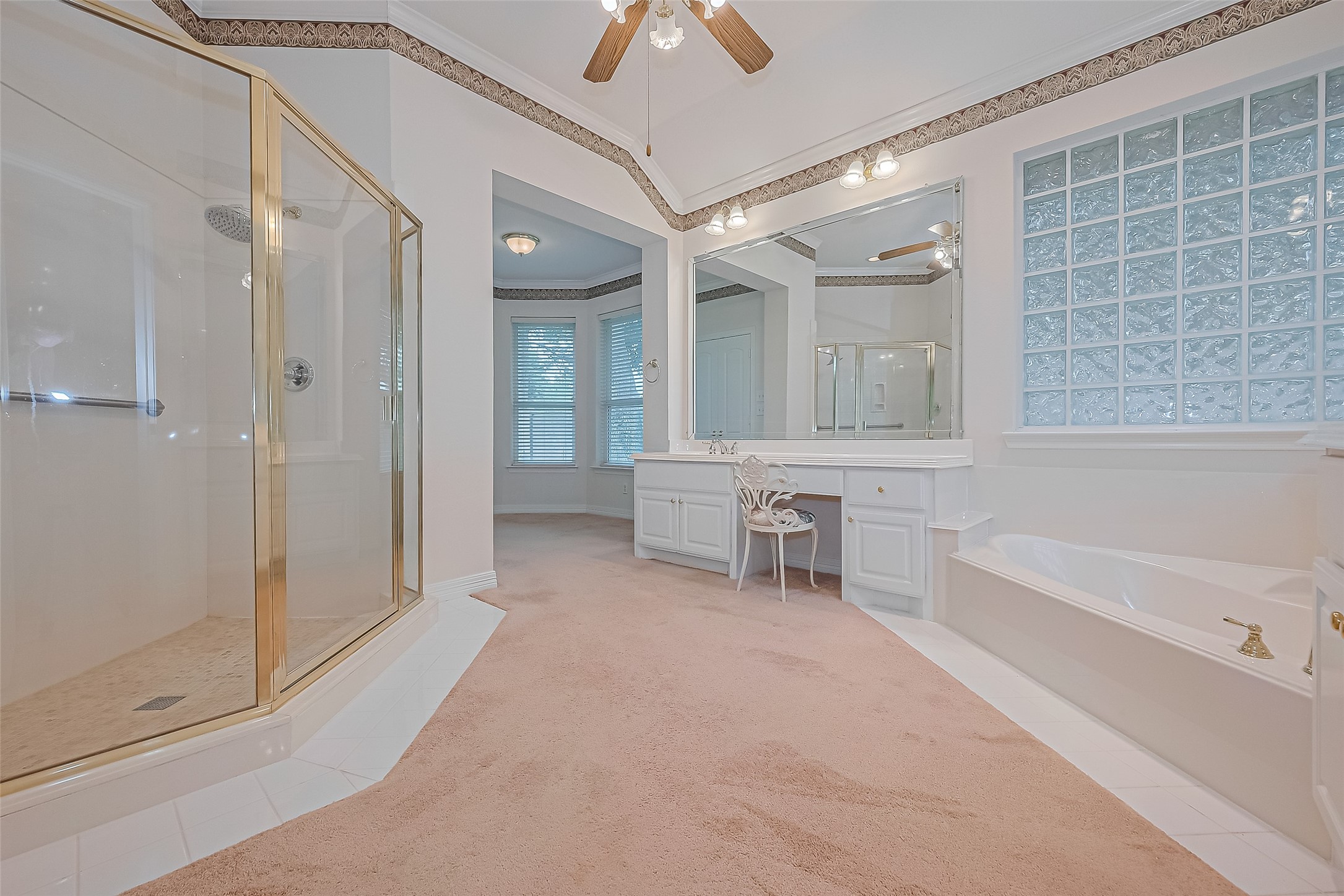 4902 Stackstone Lane Katy, TX 77450 - Photo 43 of 48