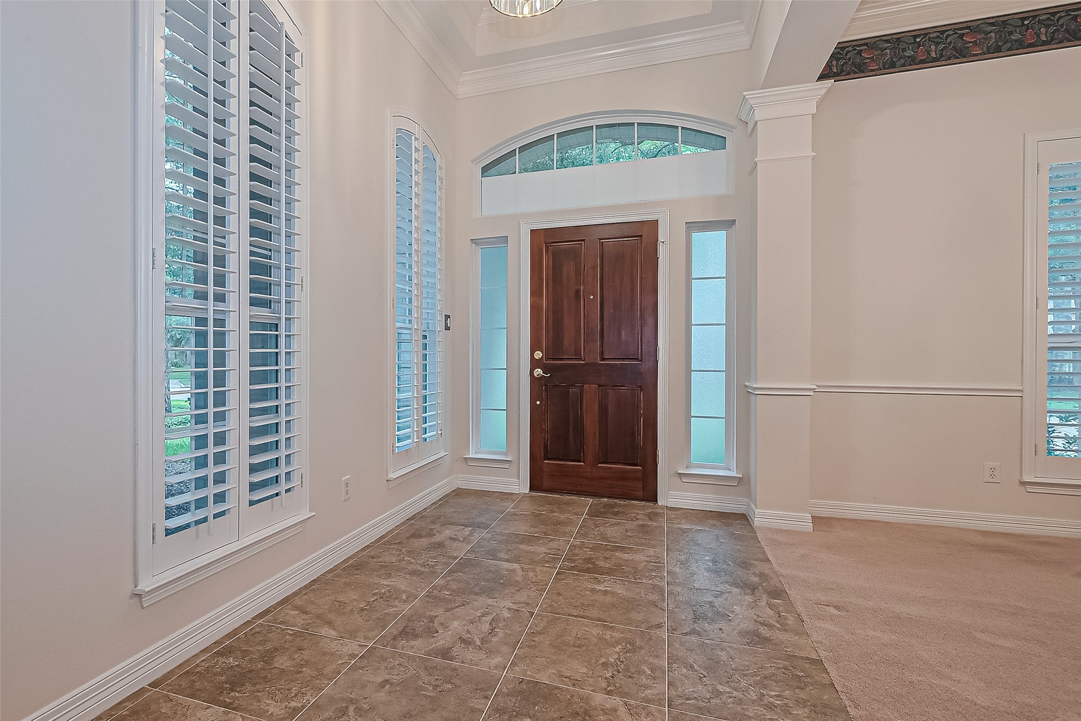 4902 Stackstone Lane Katy, TX 77450 - Photo 5 of 48