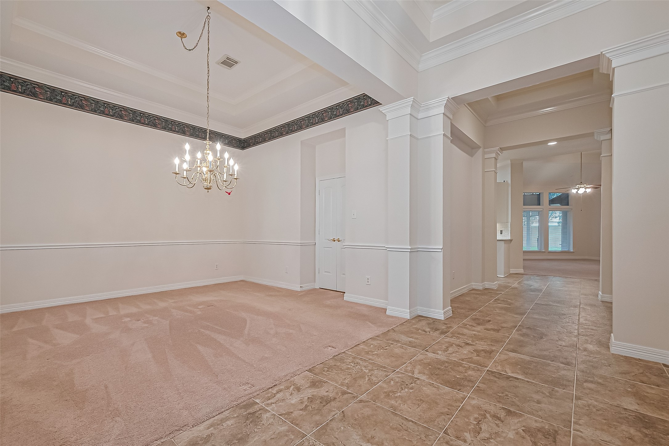 4902 Stackstone Lane Katy, TX 77450 - Photo 7 of 48