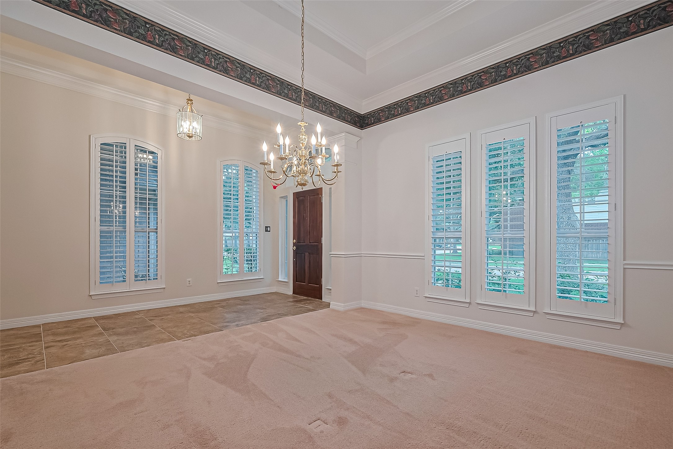 4902 Stackstone Lane Katy, TX 77450 - Photo 8 of 48