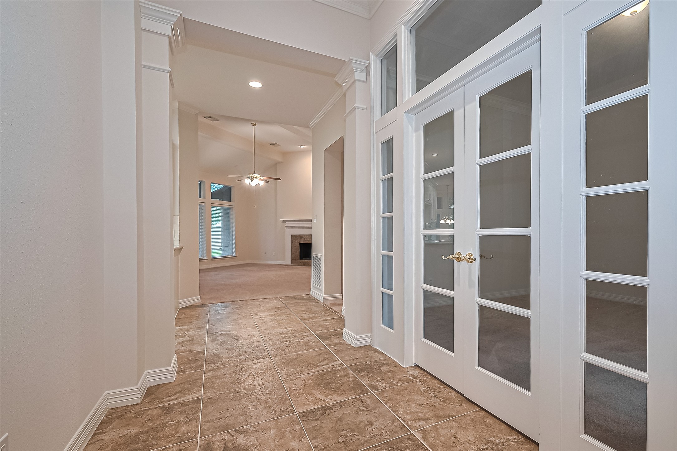 4902 Stackstone Lane Katy, TX 77450 - Photo 9 of 48