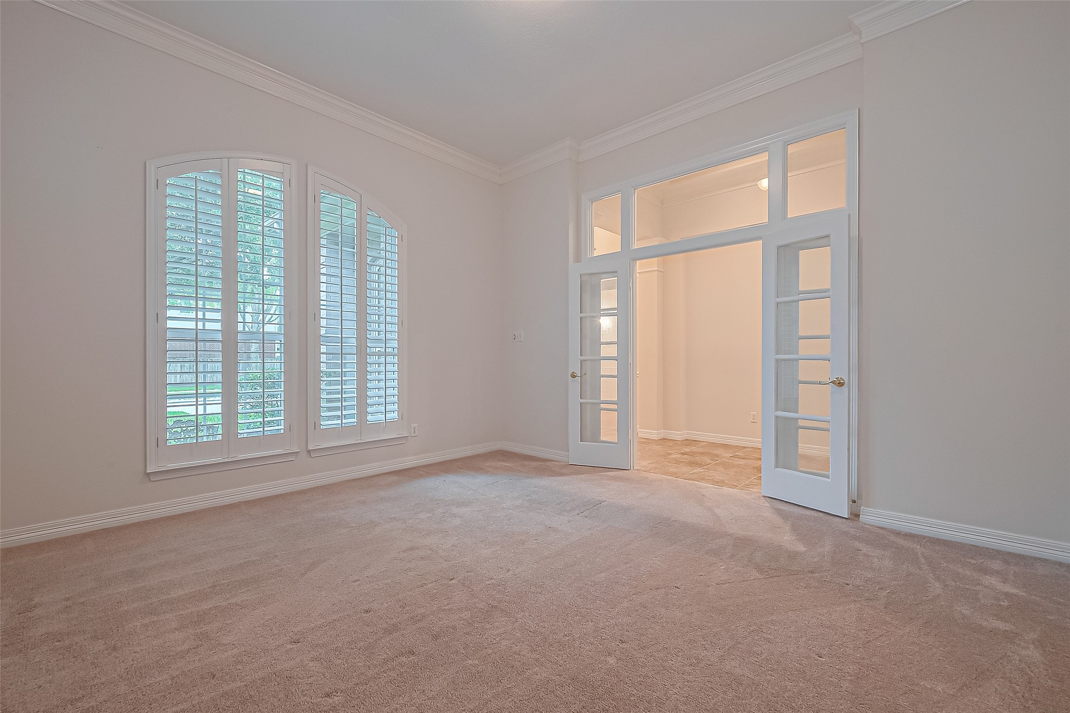 4902 Stackstone Lane Katy, TX 77450 - Photo 10 of 48