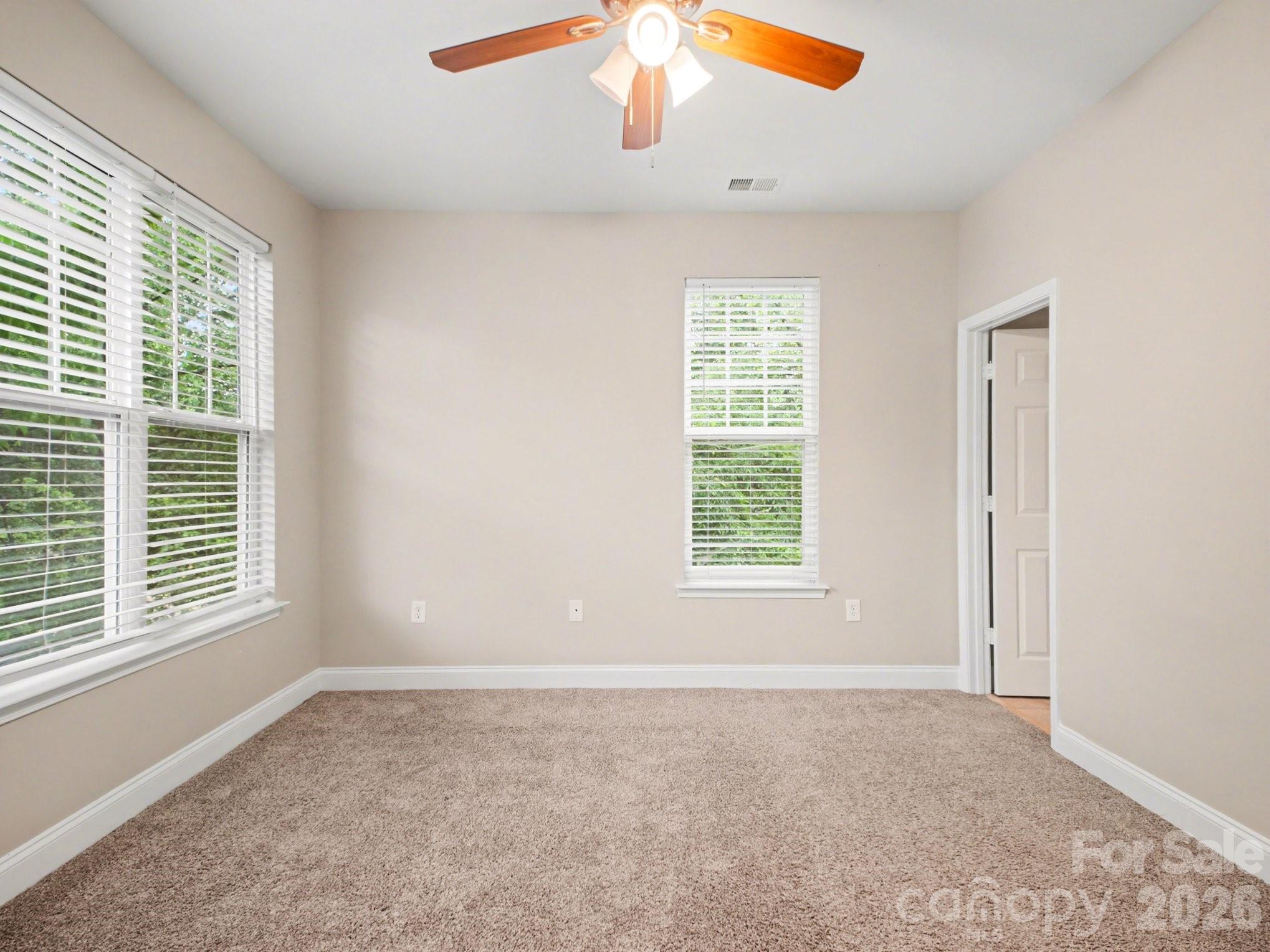6450 Terrace View Court Charlotte, NC 28269 - Photo 11 of 22