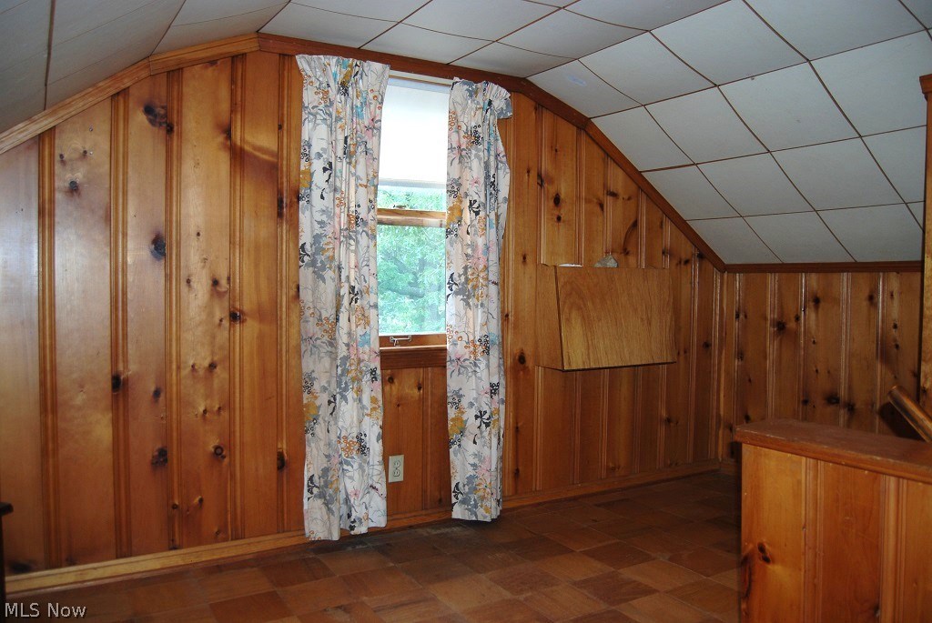 7978 Ridge Road North Royalton, OH 44133 - Photo 21 of 30 Gallery Image 21