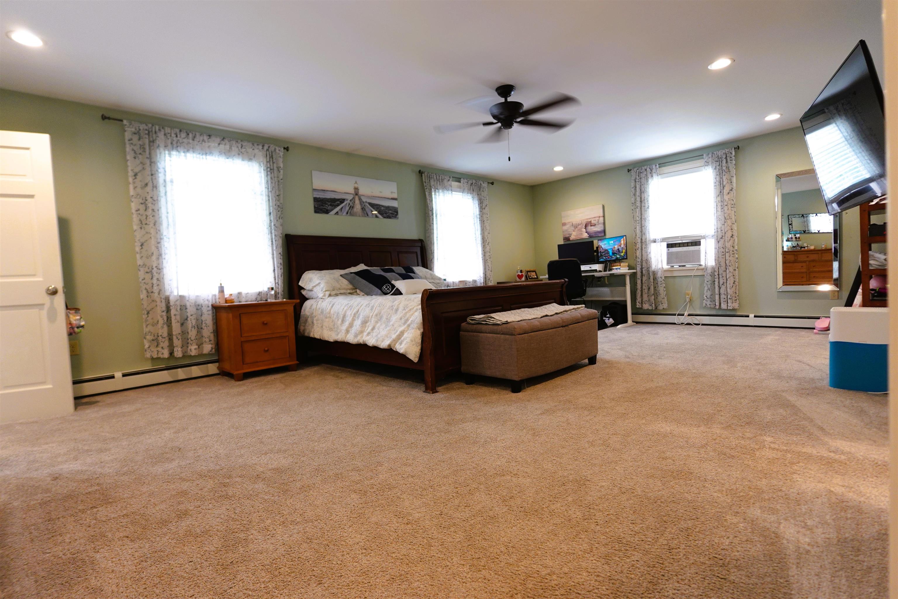 33 Queens Road Keene, NH 03431 - Photo 46 of 60