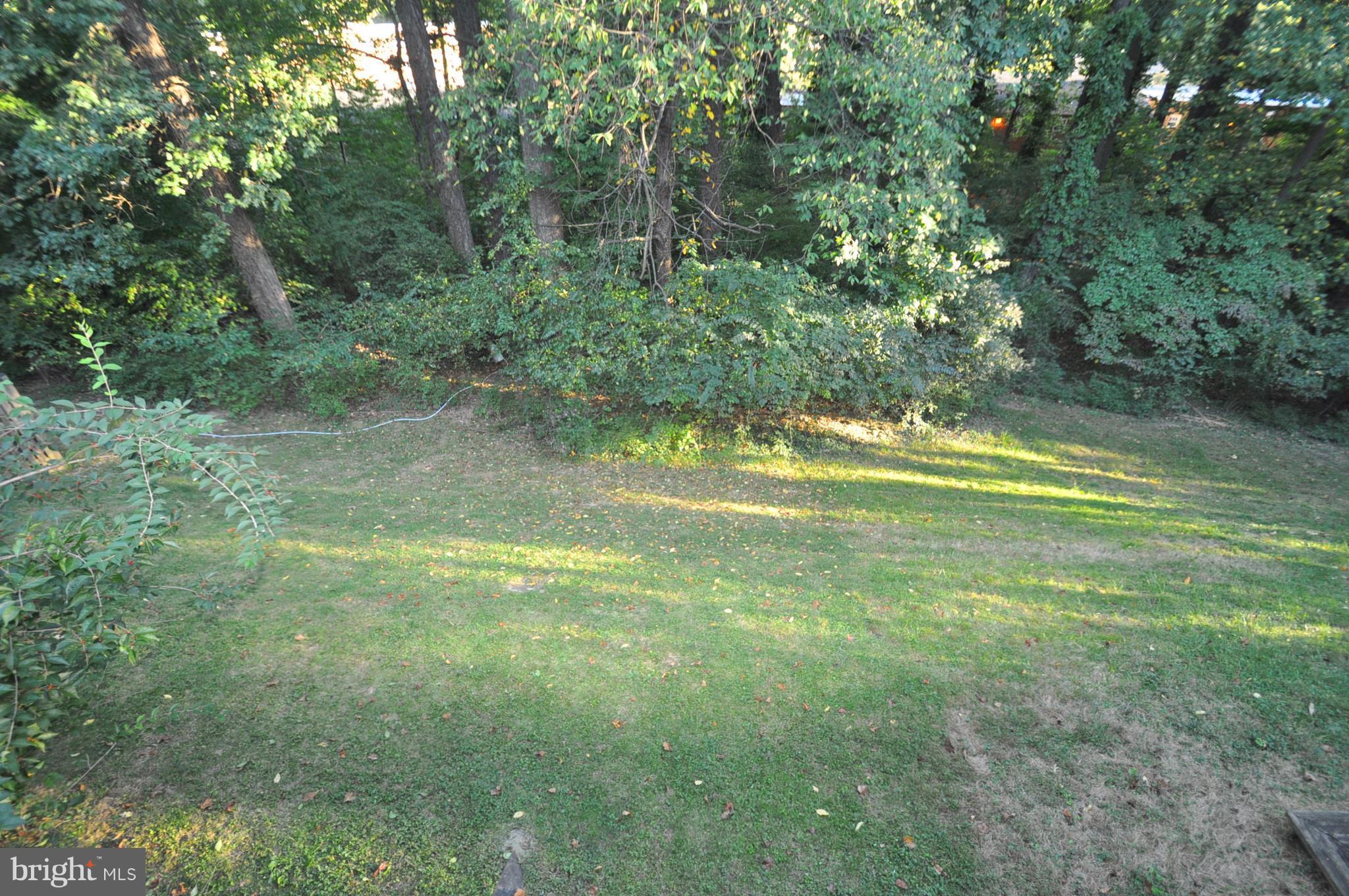 9125 Saffron Lane Silver Spring, MD 20901 - Photo 13 of 18 a view of a lake view