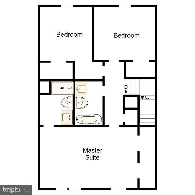 9125 Saffron Lane Silver Spring, MD 20901 - Photo 18 of 18