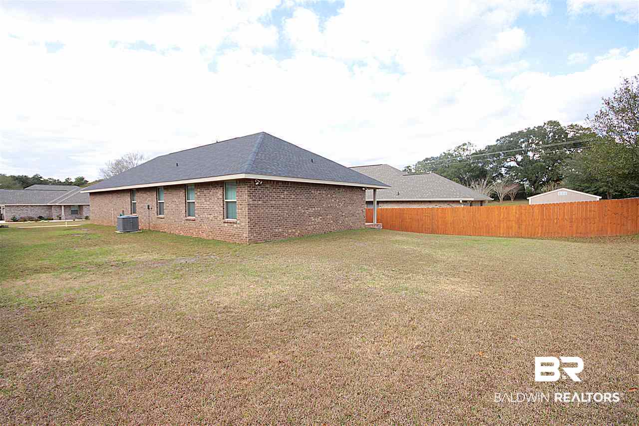 13432 Sartoris Court Foley, AL 36535 - Photo 19 of 27