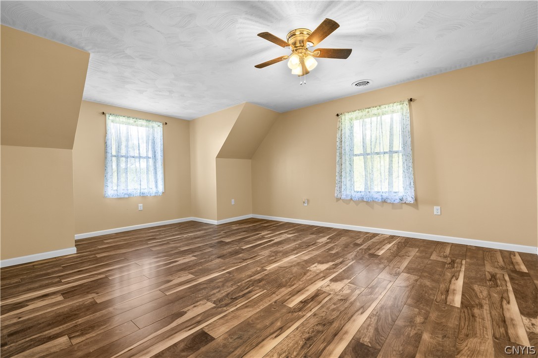 7900 Toad Hollow Road Trenton, NY 13304 - Photo 38 of 50
