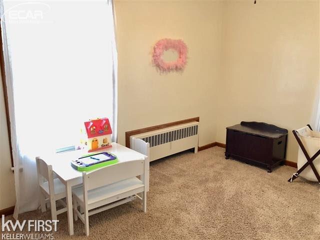 4489 North Seymour Road Flushing, MI 48433 - Photo 20 of 77 21413541-19.JPG